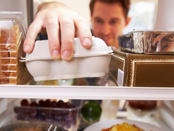 pfas-aliments-et-eaux