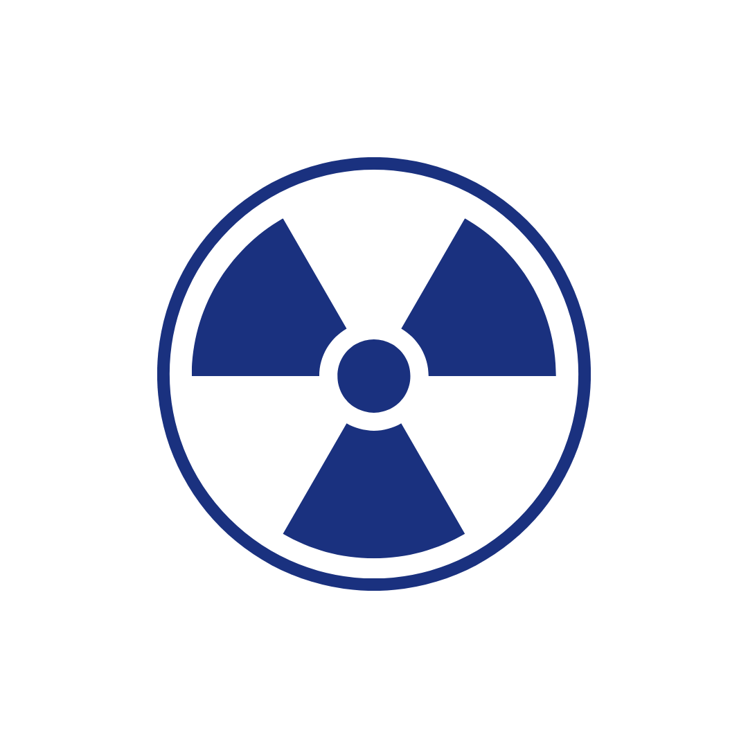 eurofins-environnement-france_nucleaire_force1
