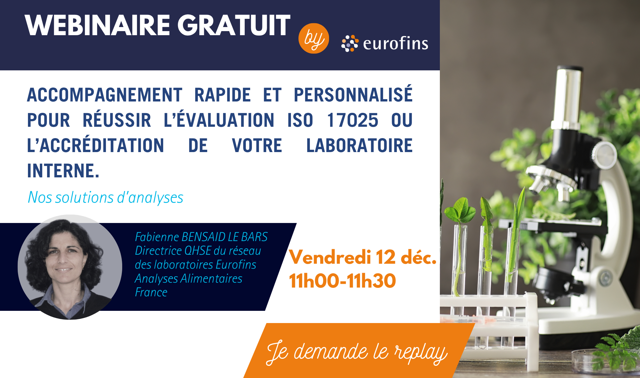 webinar-accompagnement-audit (1)