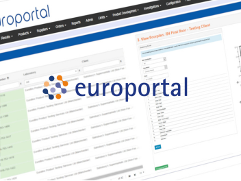 europortal-featured-image-352x264