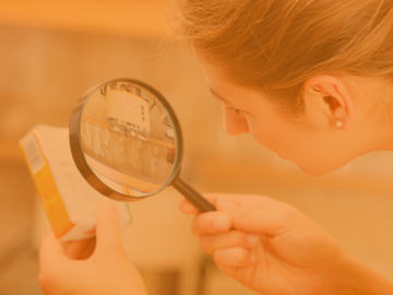 insights-into-shelf-life-of-foods