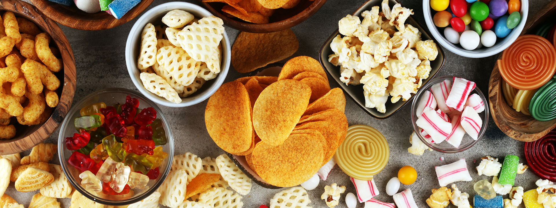 bannière-confiseries-et-snacks