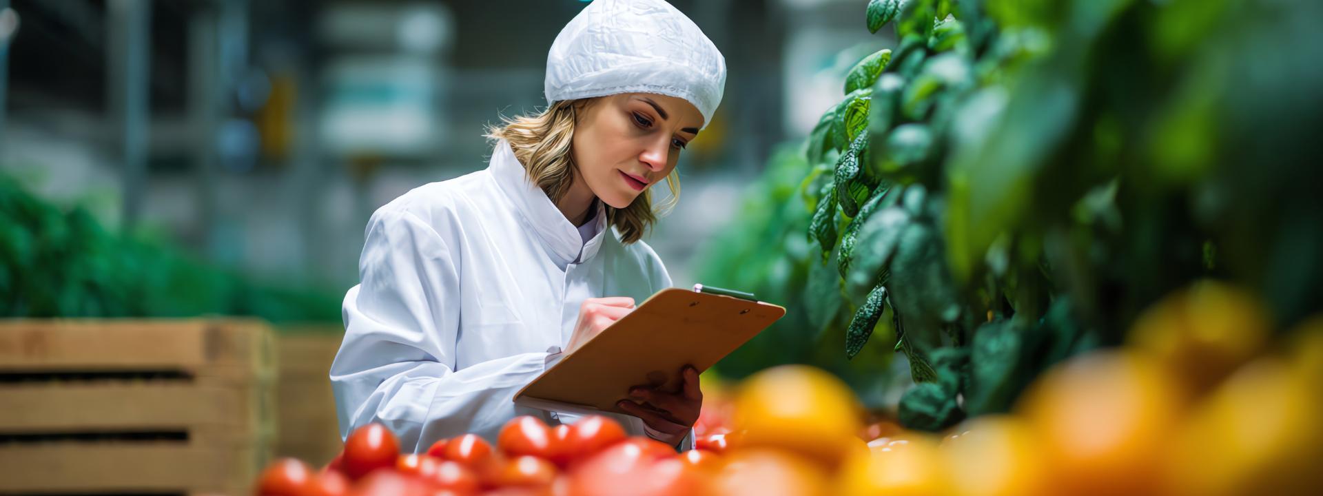 qualité-et-securité