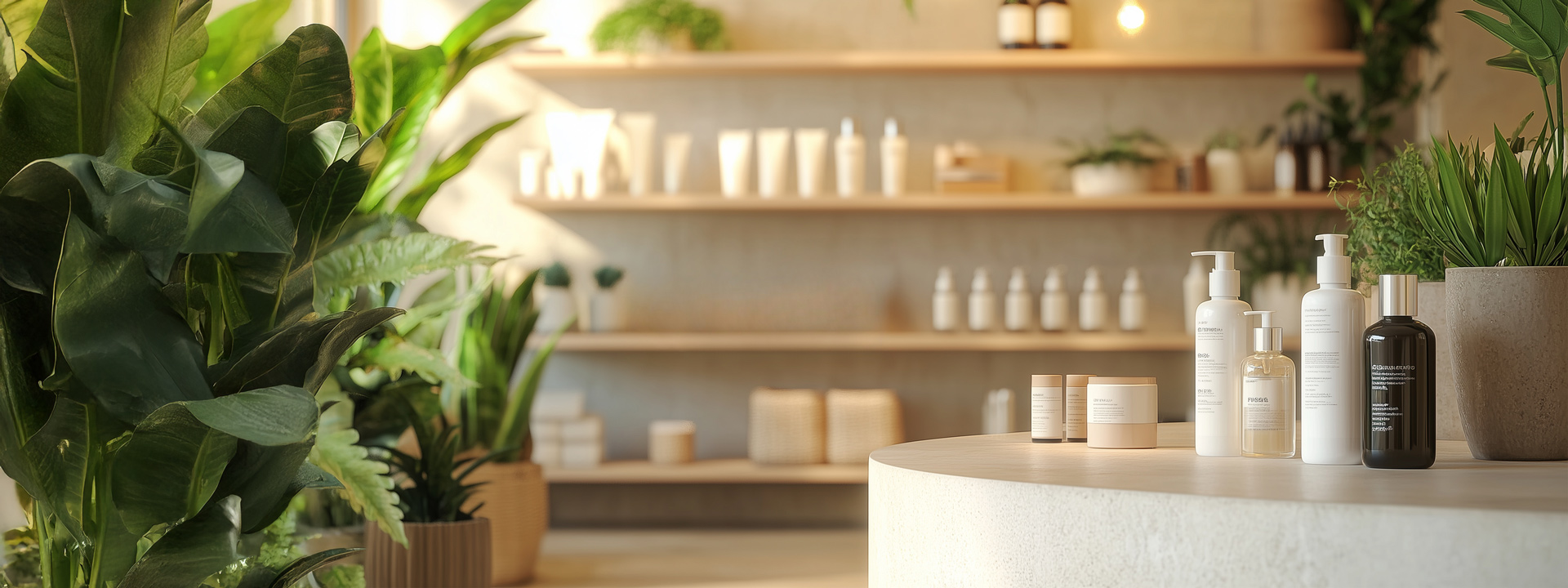 cosmetics-packaging