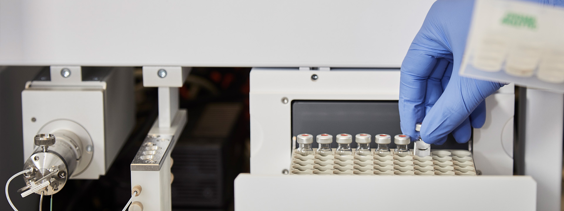water-analyses-banner