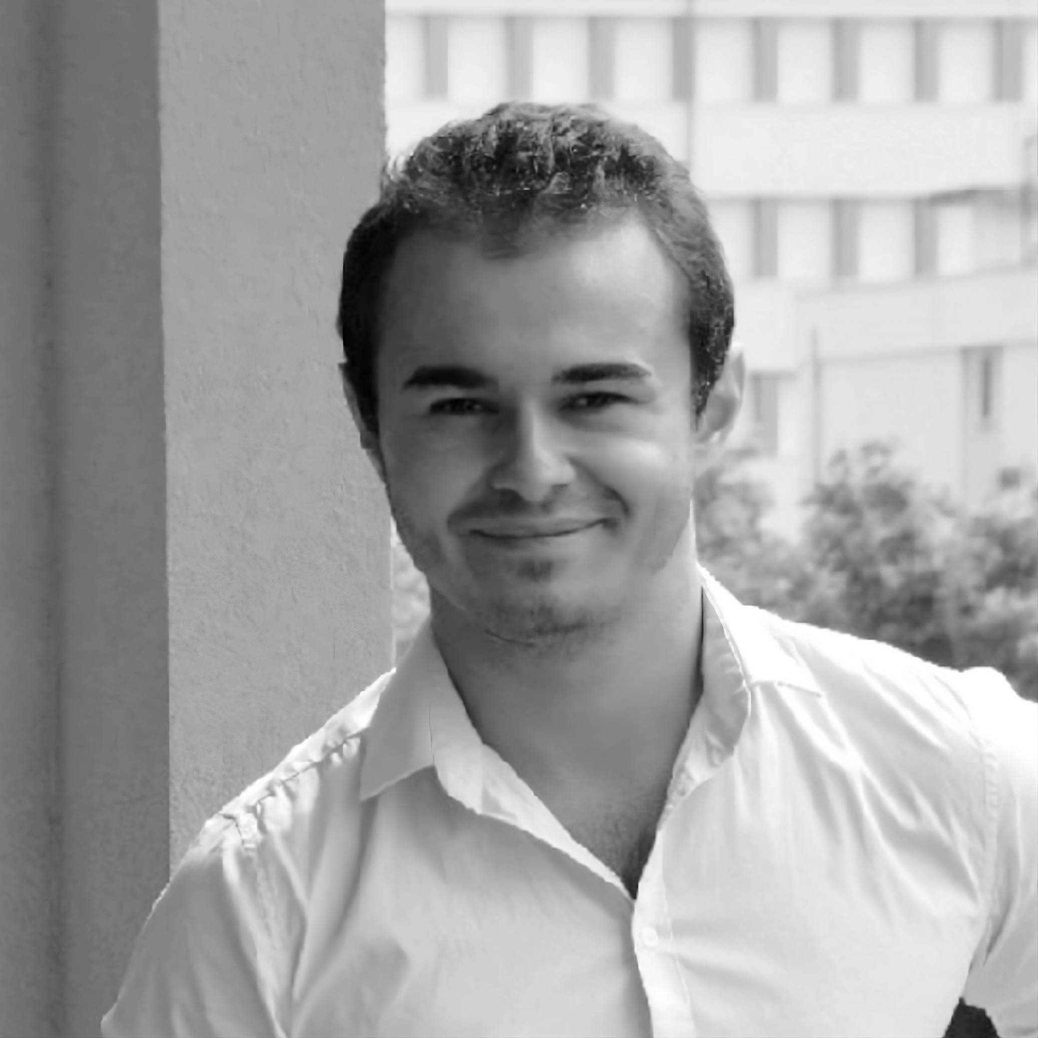 lucas-ancian (1)