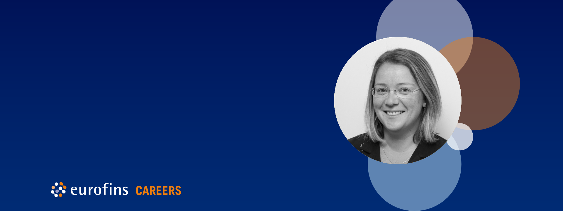 bandeau-mom-annabelle-achard