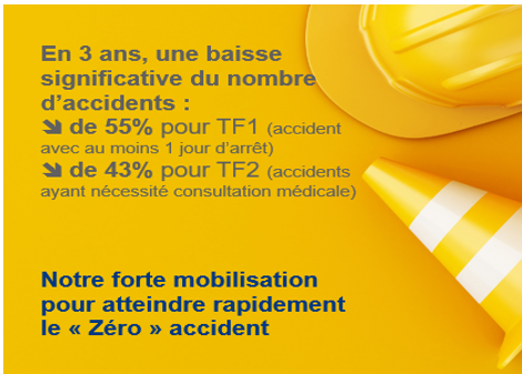 encart-santé-sécurité