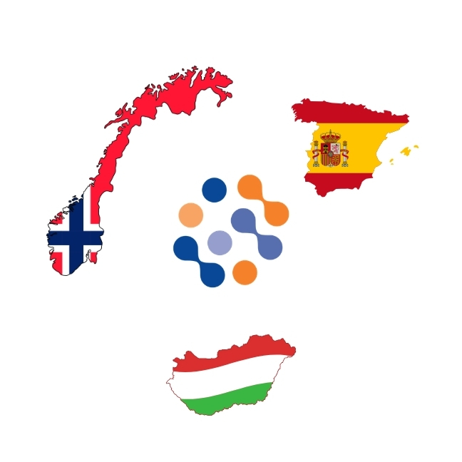 microplastics-webinar-tile