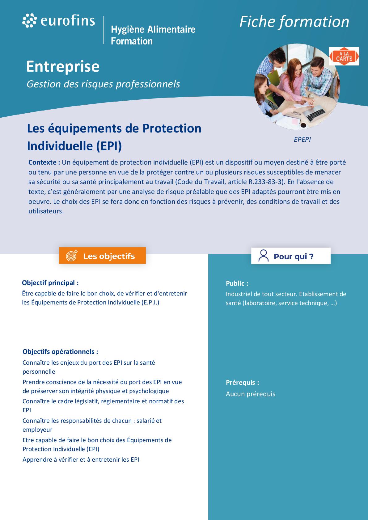 epepi-001