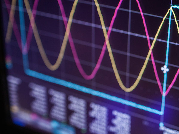 industry-calibration-it