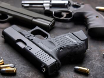 firearms-image-tile
