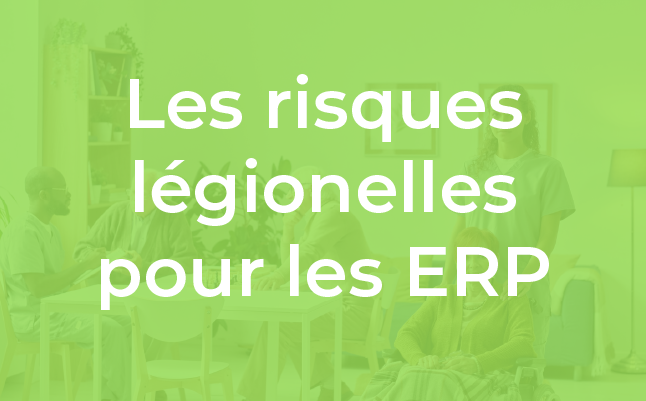 risques-legio-erp