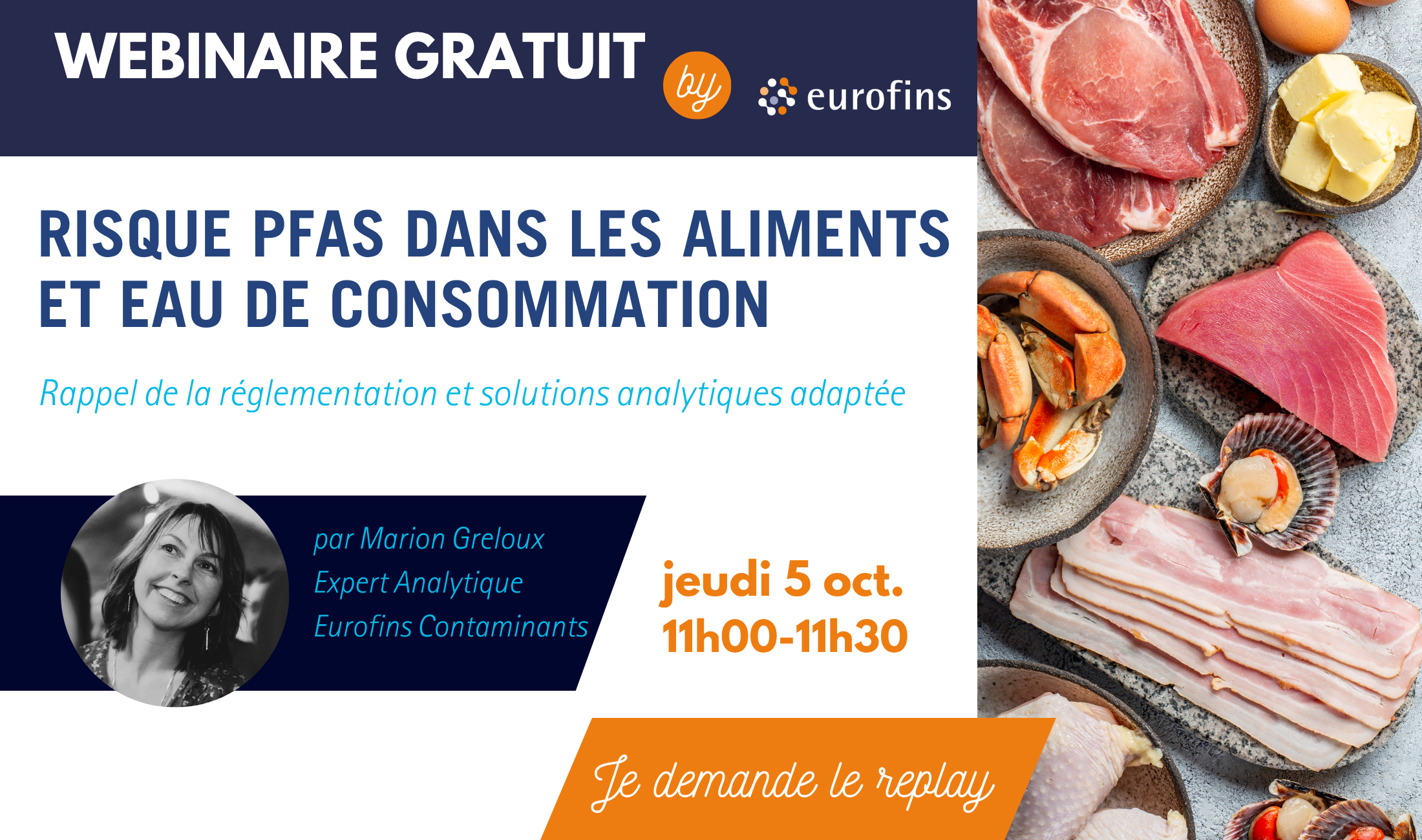 webinar-risque-pfas-dans-aliments-et-eaux
