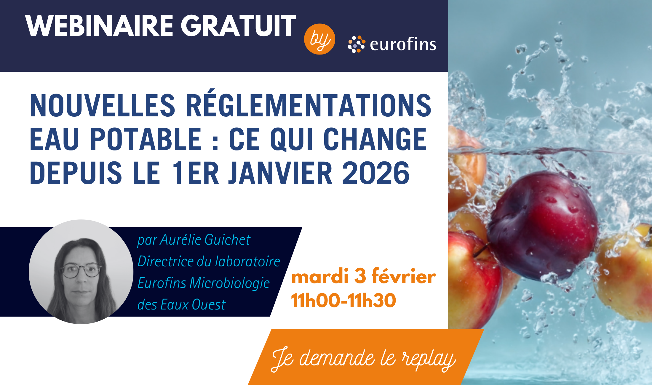 webinar-nouvelles-réglementations-eau-potable-ce-qui-change-depuis-le-1er-janvier-2026 (1)