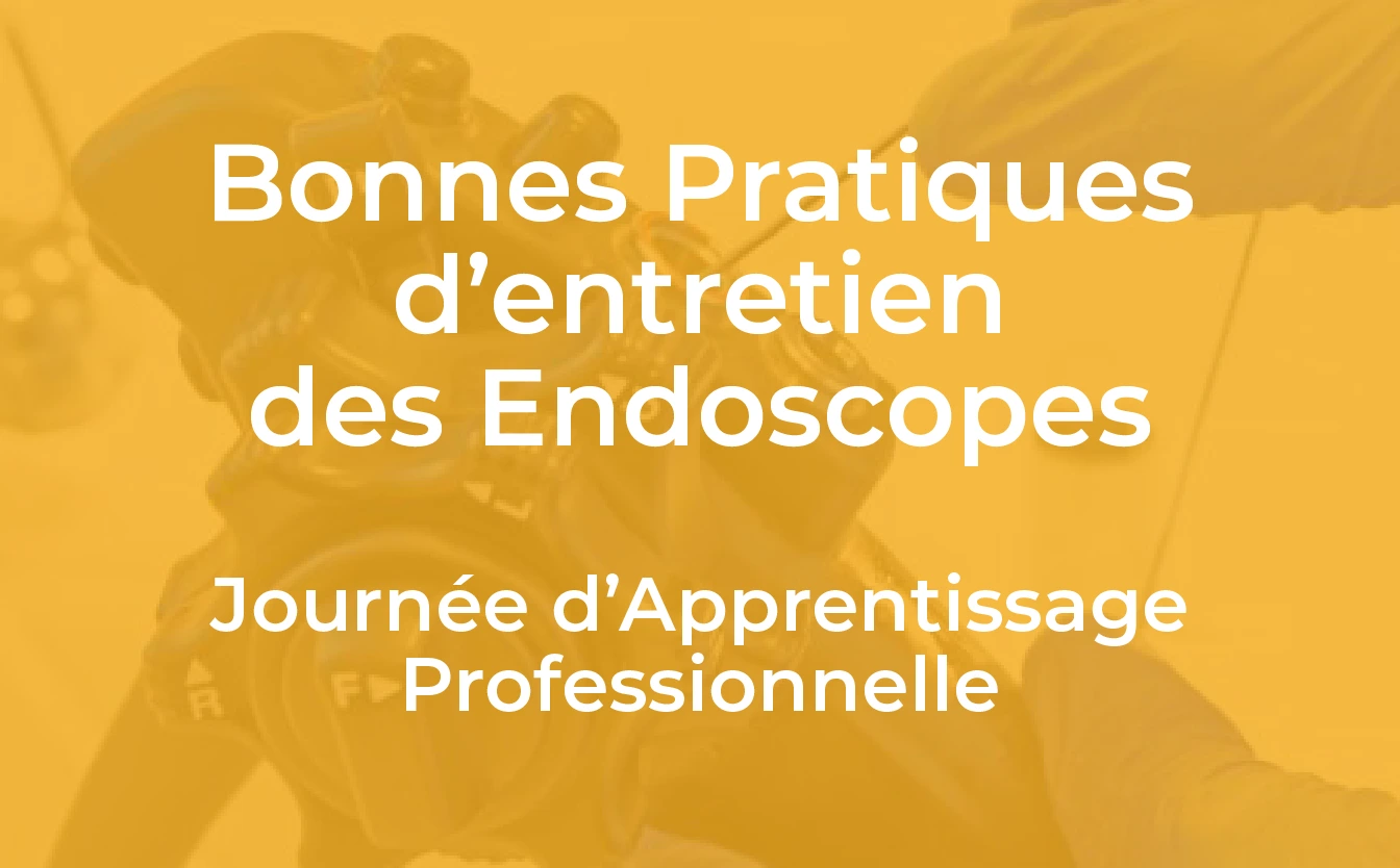 endoscopie_accompagnement_2