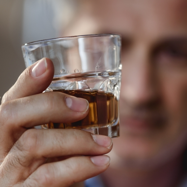 alcohol-testing-tile