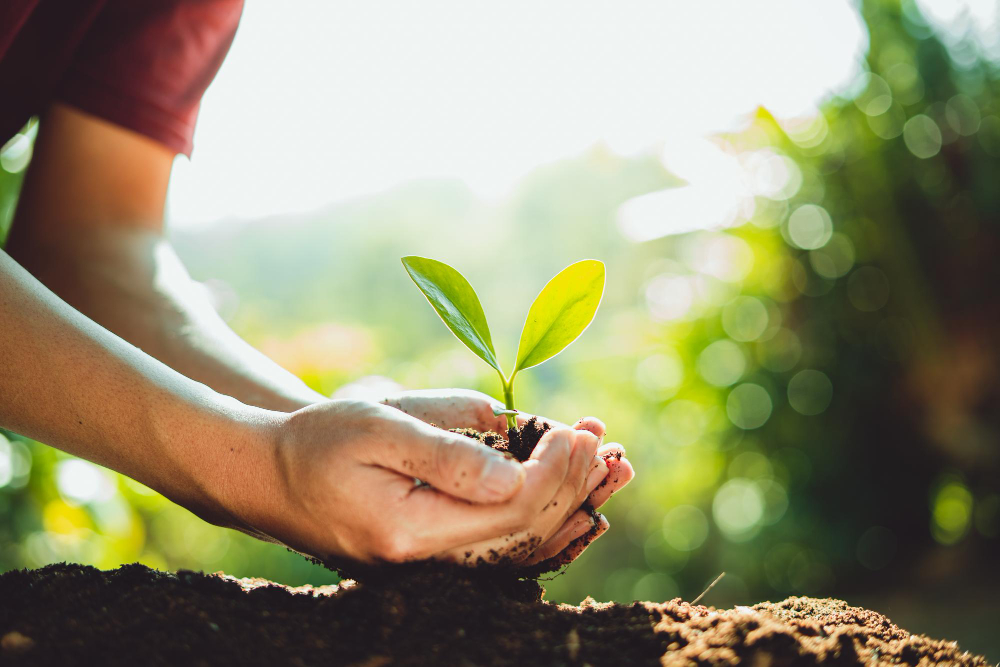 environnement-rse-eurofins-environnement-france