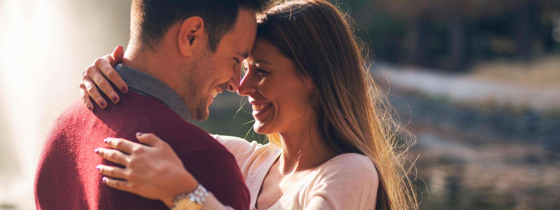 better-living-banner
