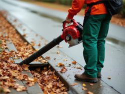 accordian-leaf-blower