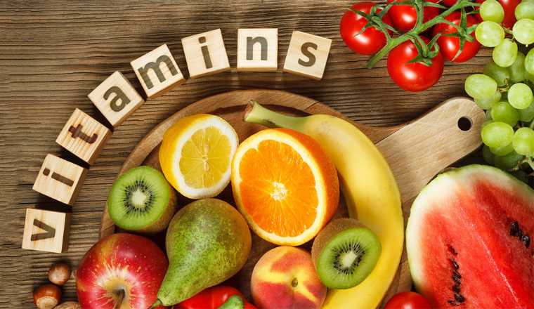 menu-vitamines