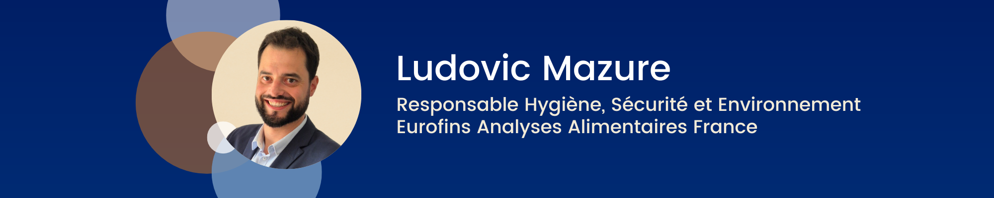 bandeau-cliquable-mot-ludovic-mazure-1