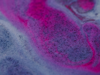 x-ray-contrast-fluid