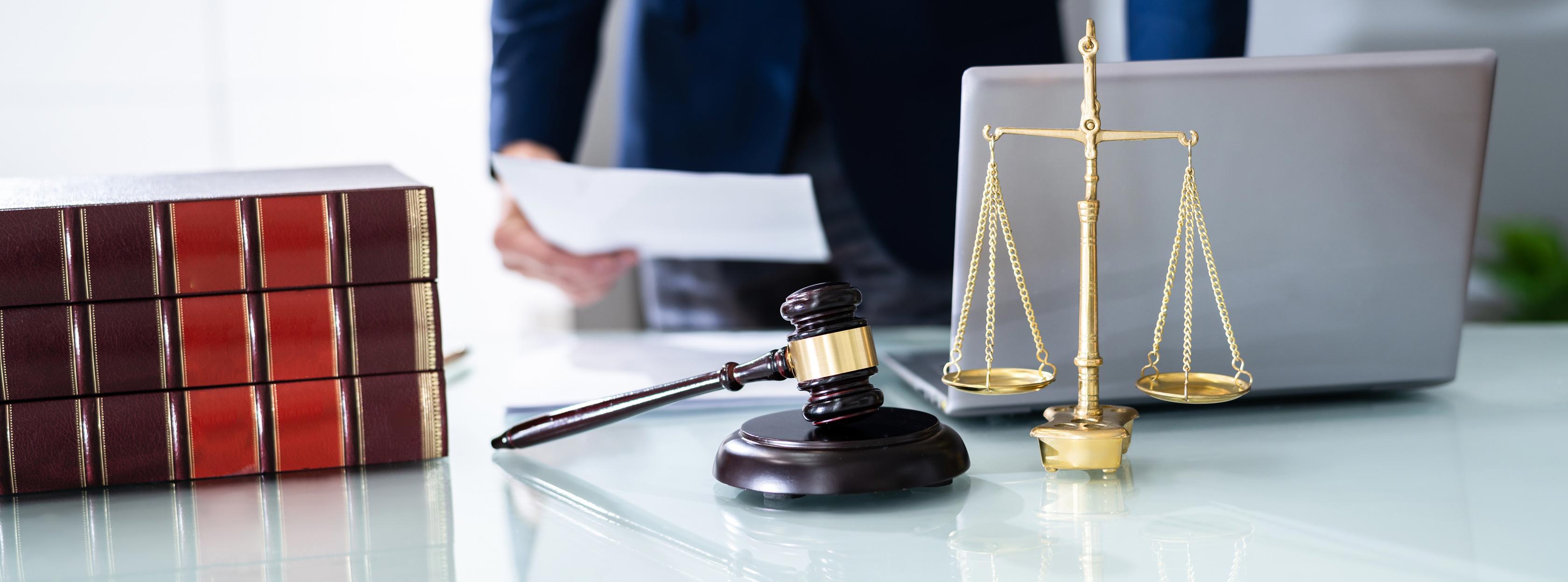 lawyer-working-on-litigation-document-law-trust-and-tribunal_13438-x-4987px