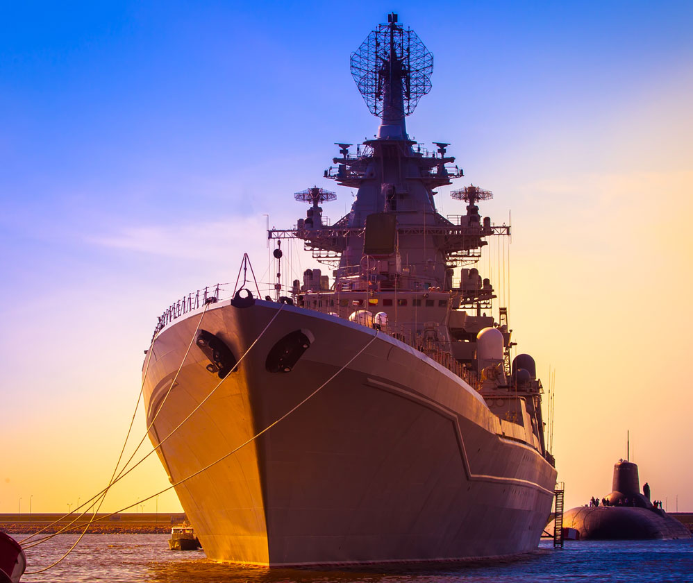solution-ship