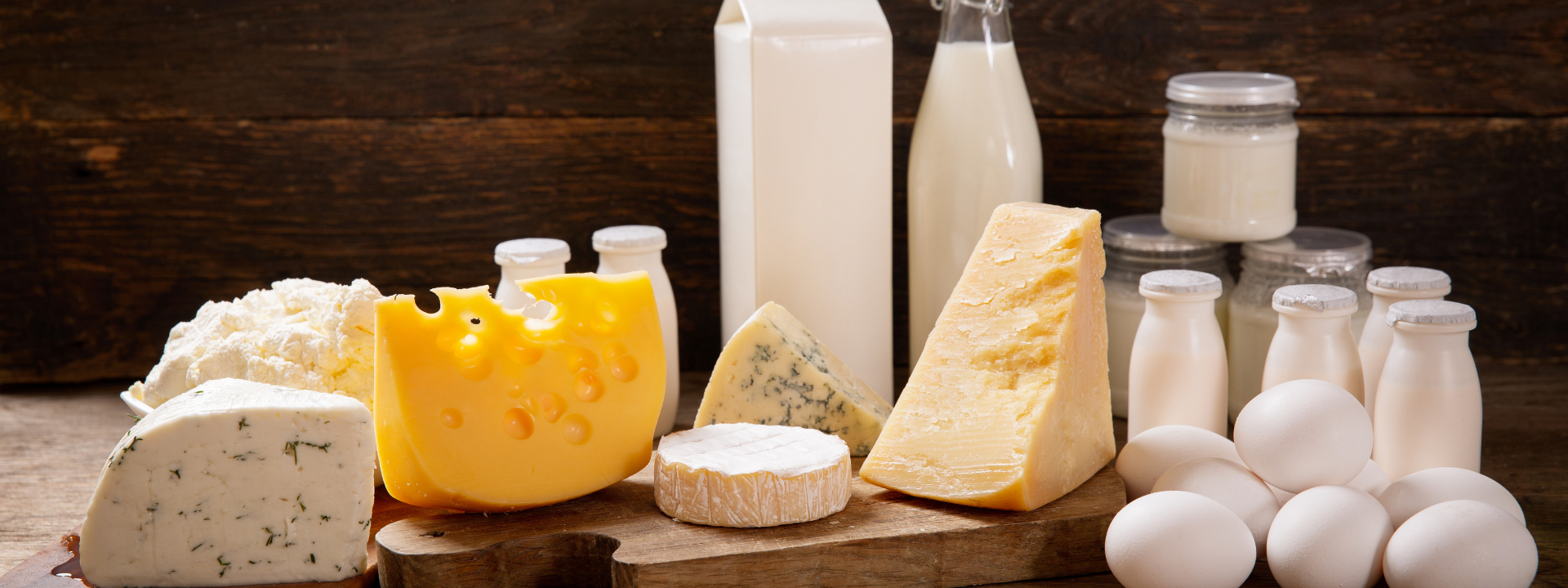 bannière-produits-laitiers