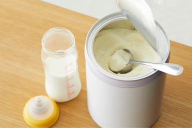qualité-des-poudres-de-lait-infantiles