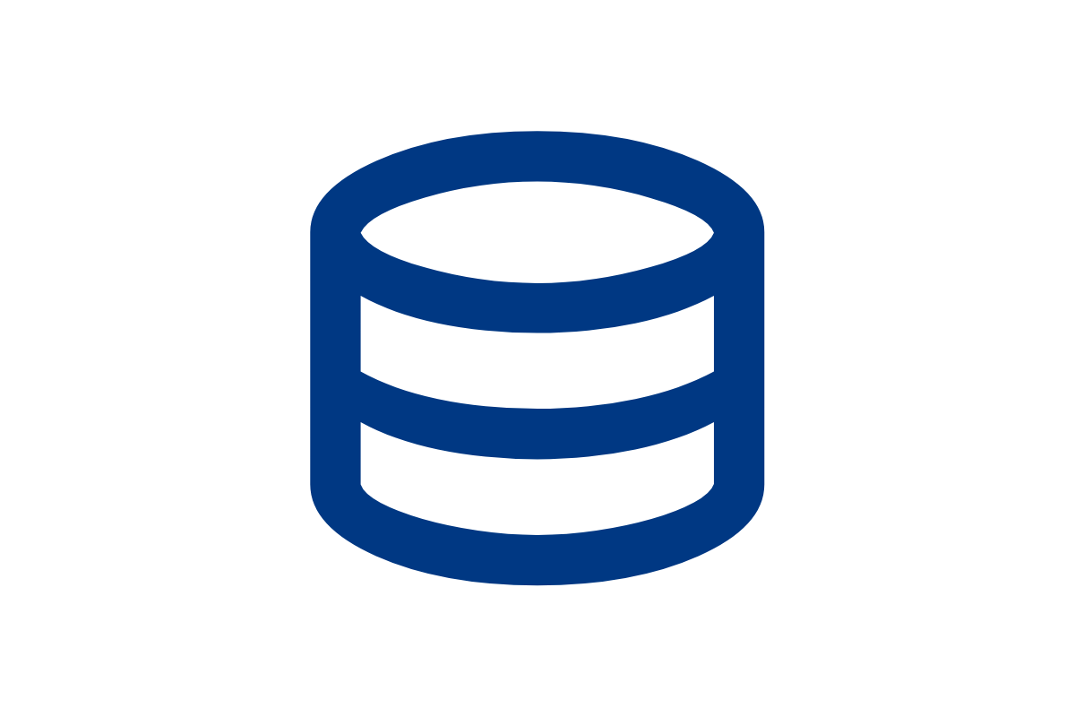 base-de-datos
