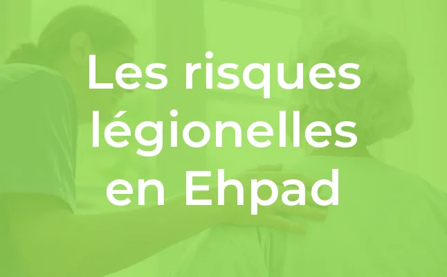 les-risques-légionelles-en-ehpad