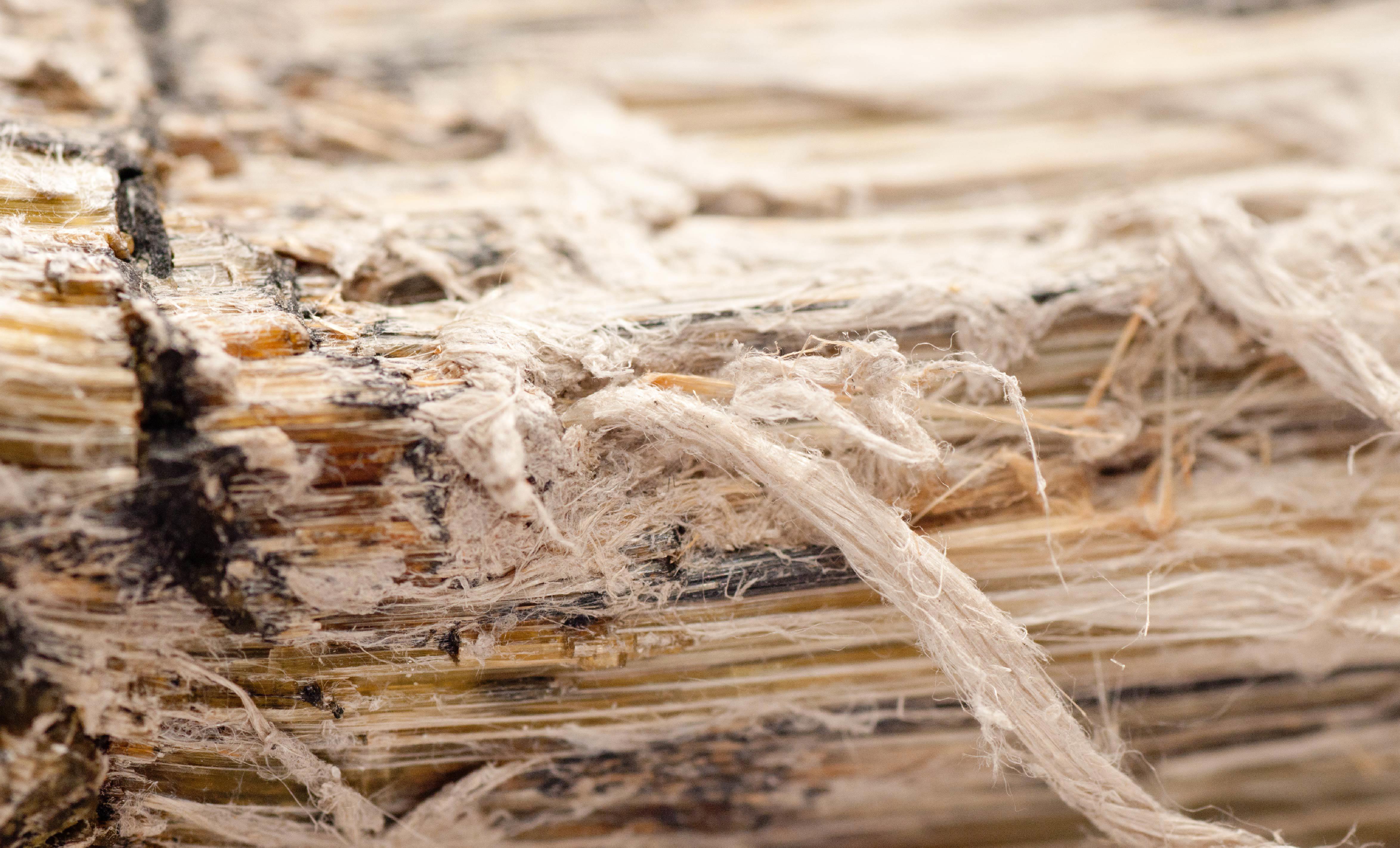 eurofins-environnement-france_bat_amiante