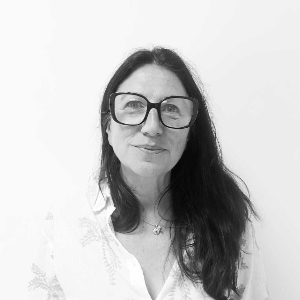 gabrielle-zanella-bw
