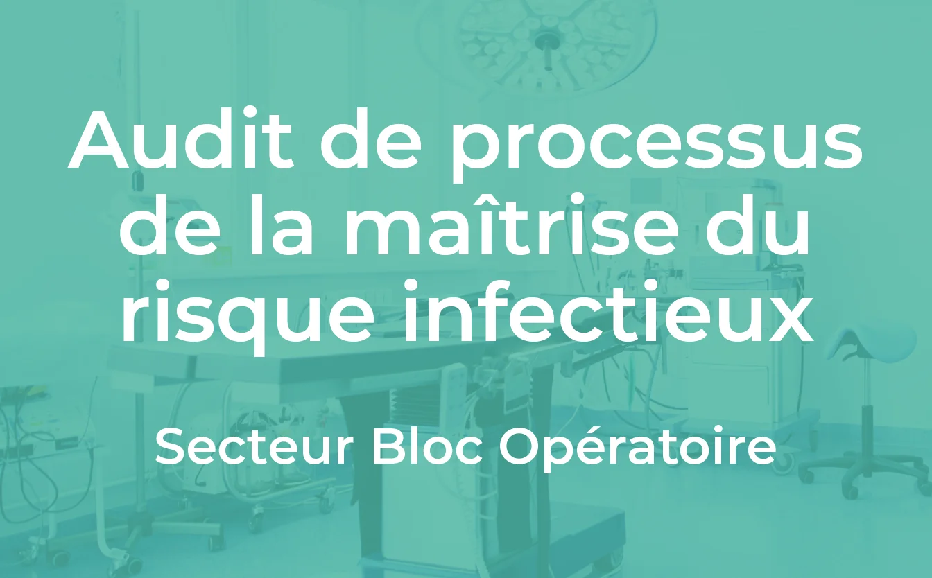 bloc_opératoire_audit_1