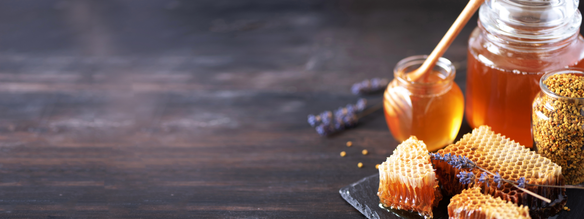 bannière-profilage-rmn