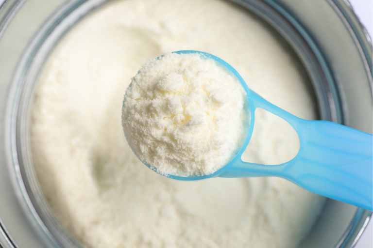 poudres-de-laits-et-nutrition
