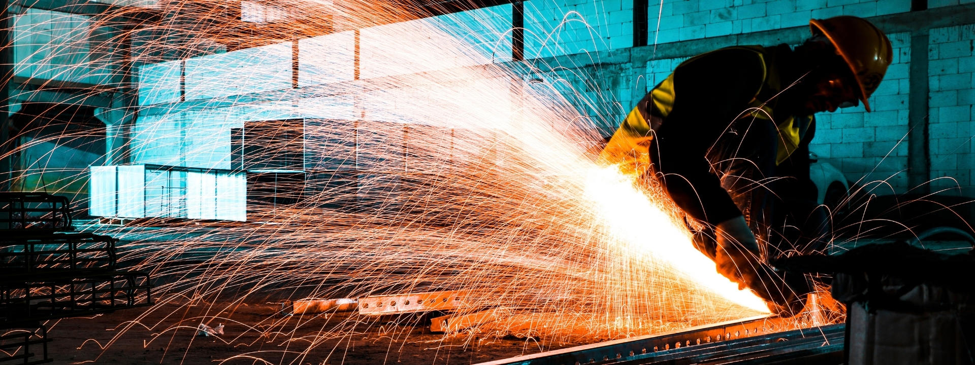 trace-metals-slidding-banner