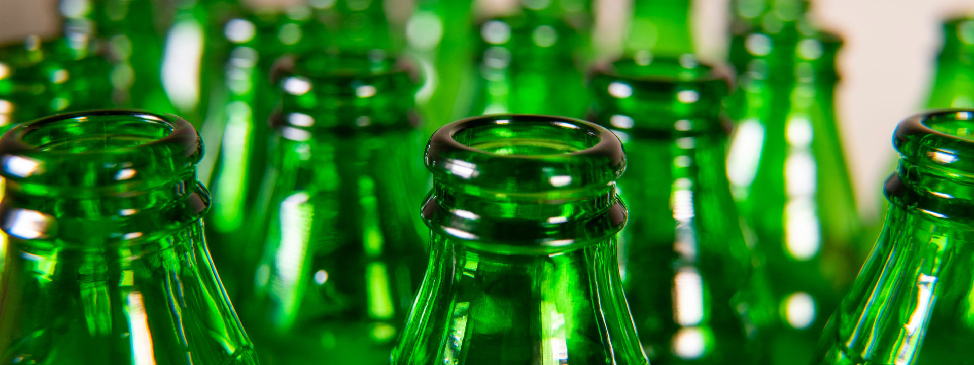 news-microplastiques-boissons