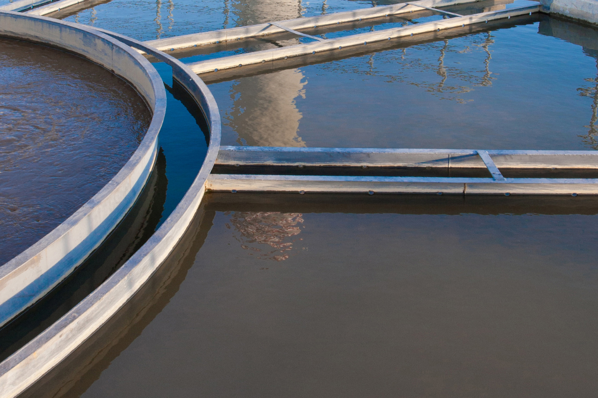 eurofins-aguas-de-proceso