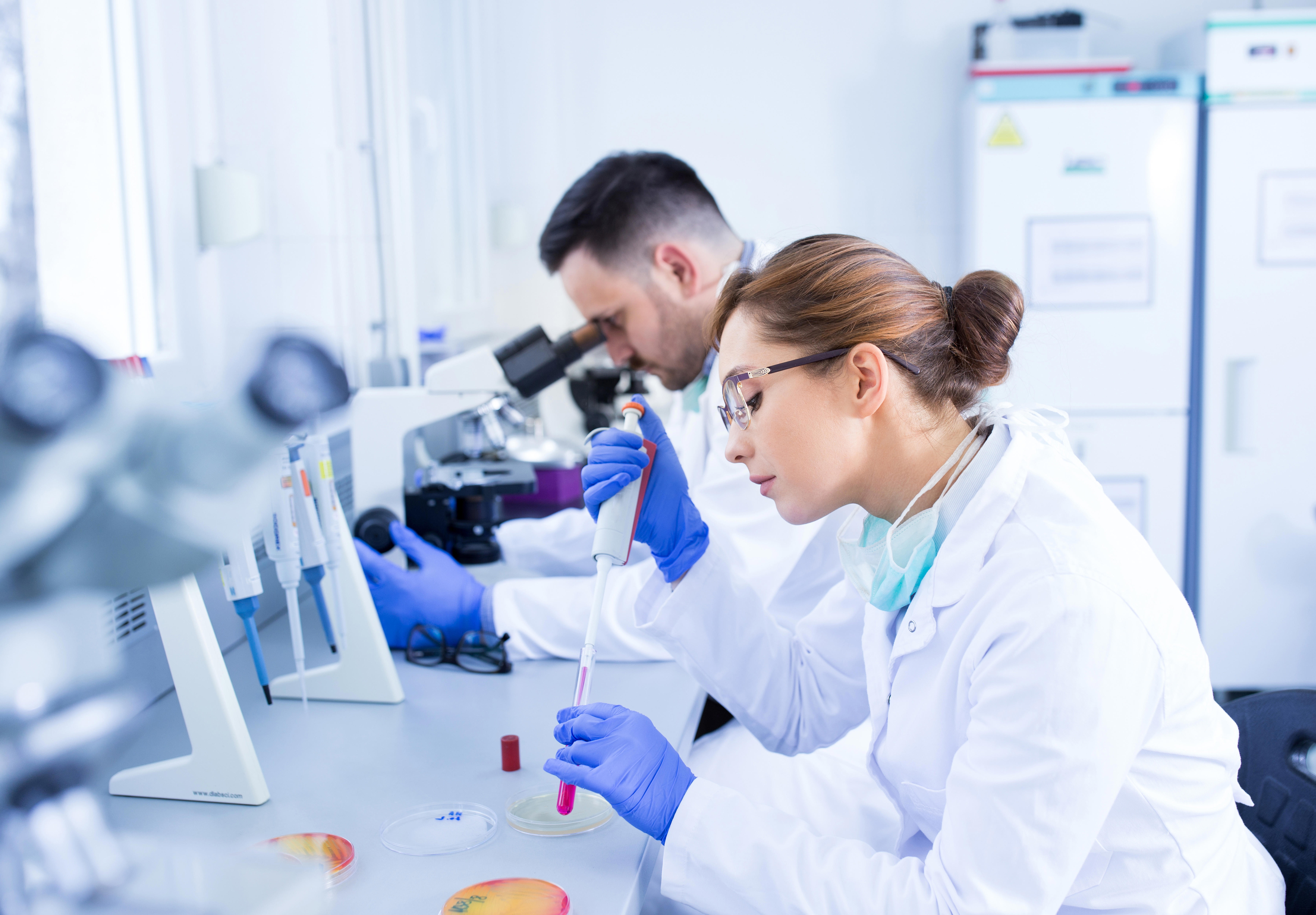 team-of-experienced-biologists-working-on-samples-in-laboratory_-7180-x-4995-px