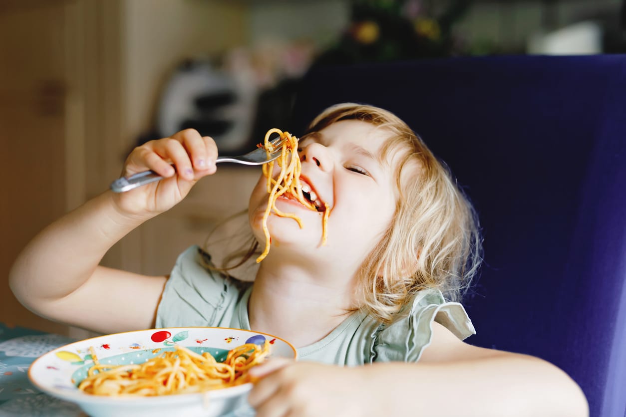 food-testing-labo