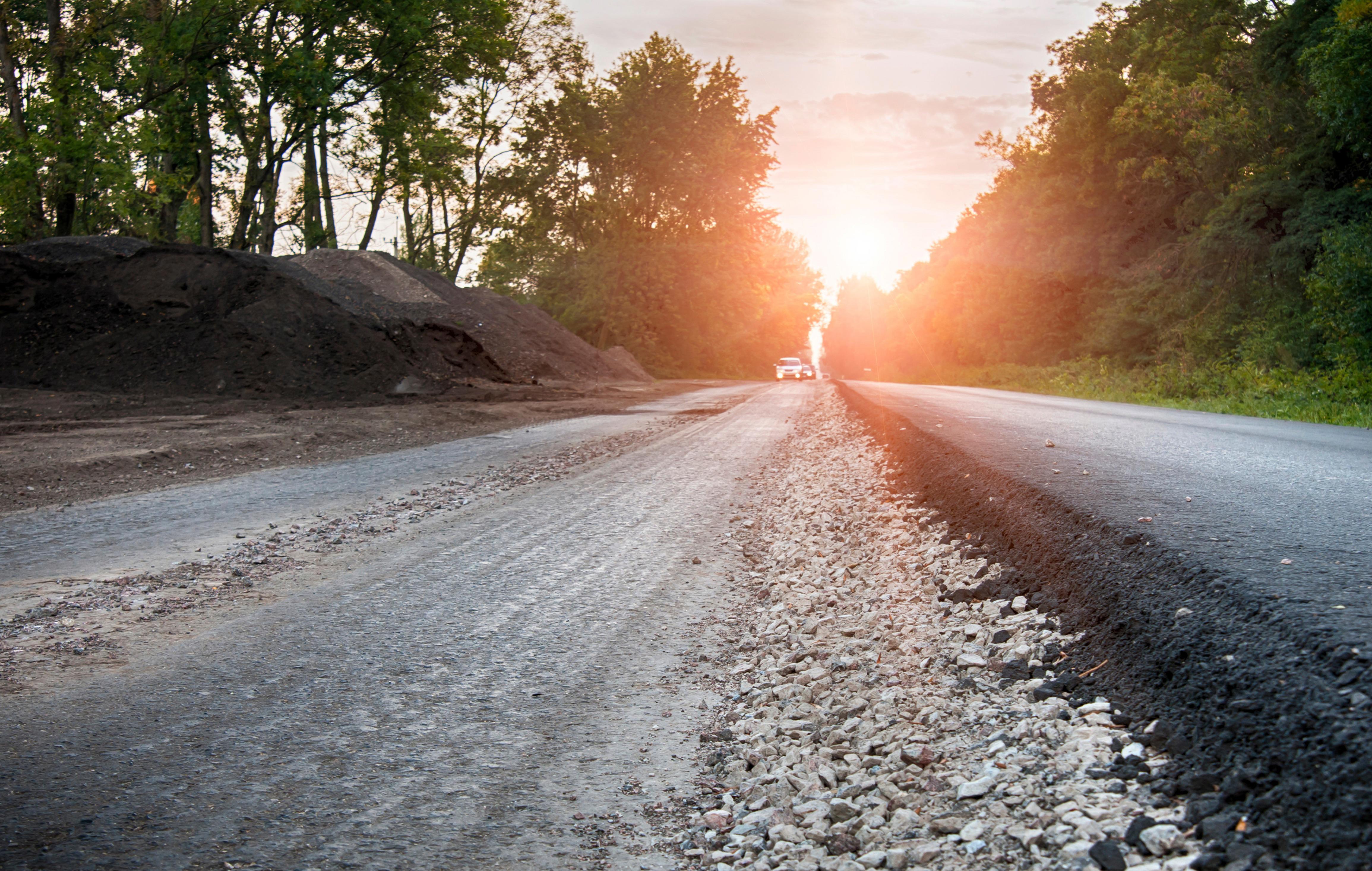 working-on-the-new-road-construction-site_4620-x-2934-px