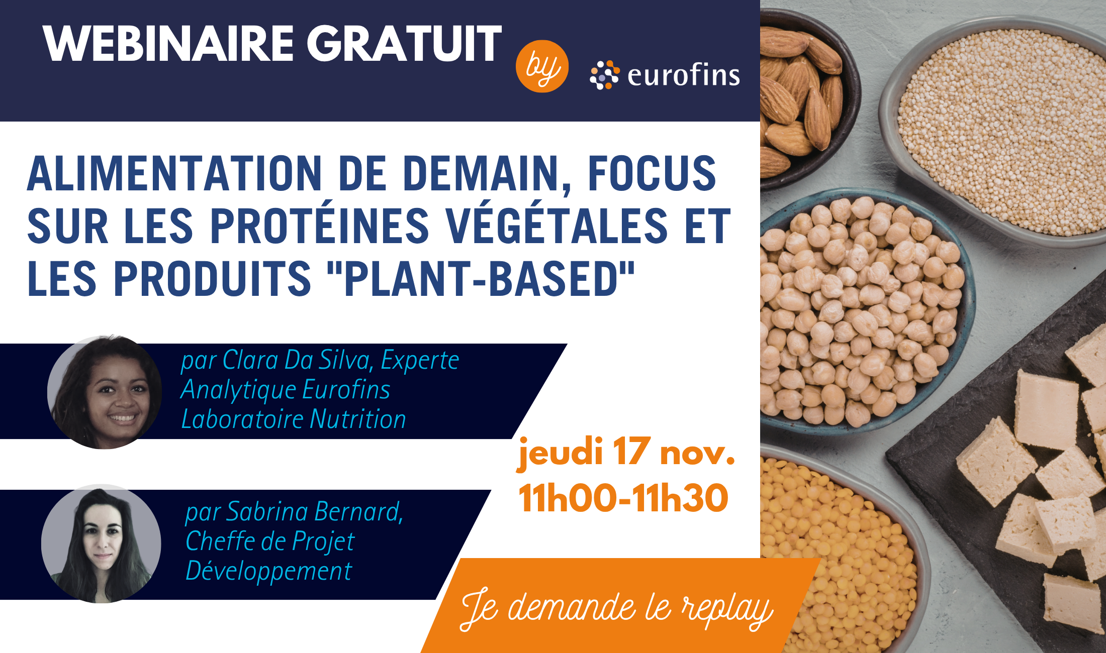 webinar-plant-based-et-protéines-végétales