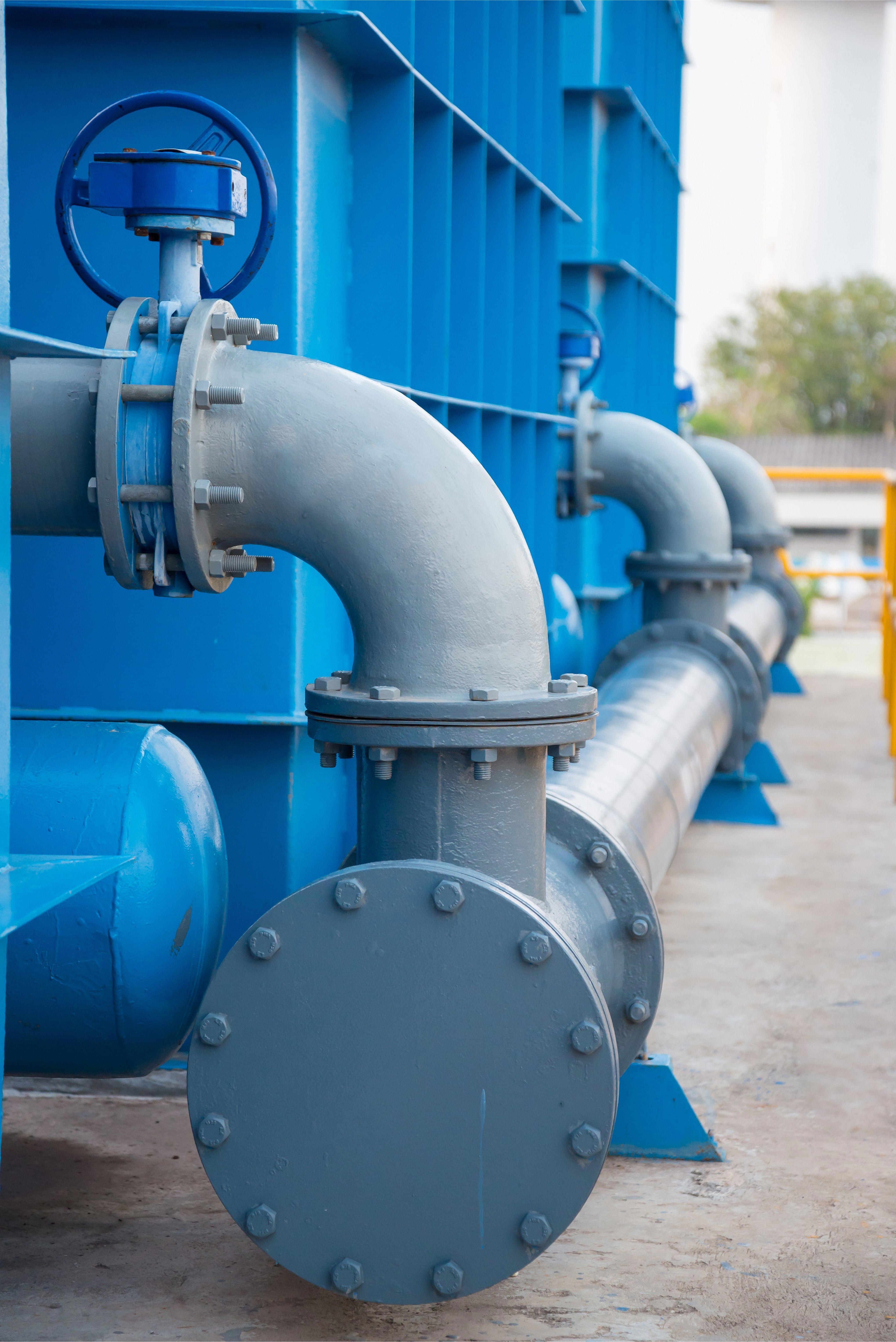 water-treatment-process_-5505-x-8245-px