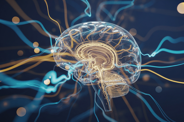 neurology-and-alzheimers-disease