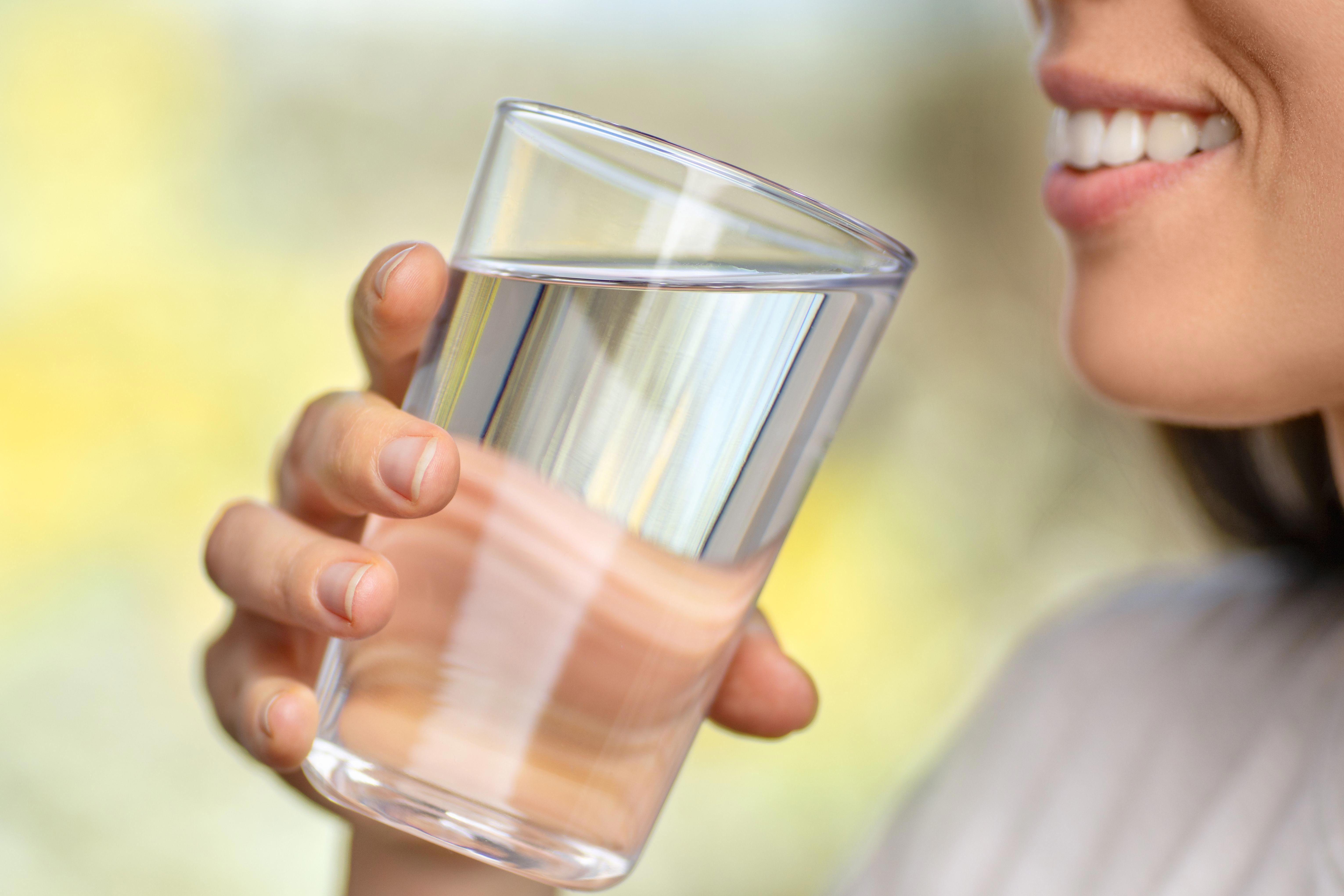 agua-consumo-humano