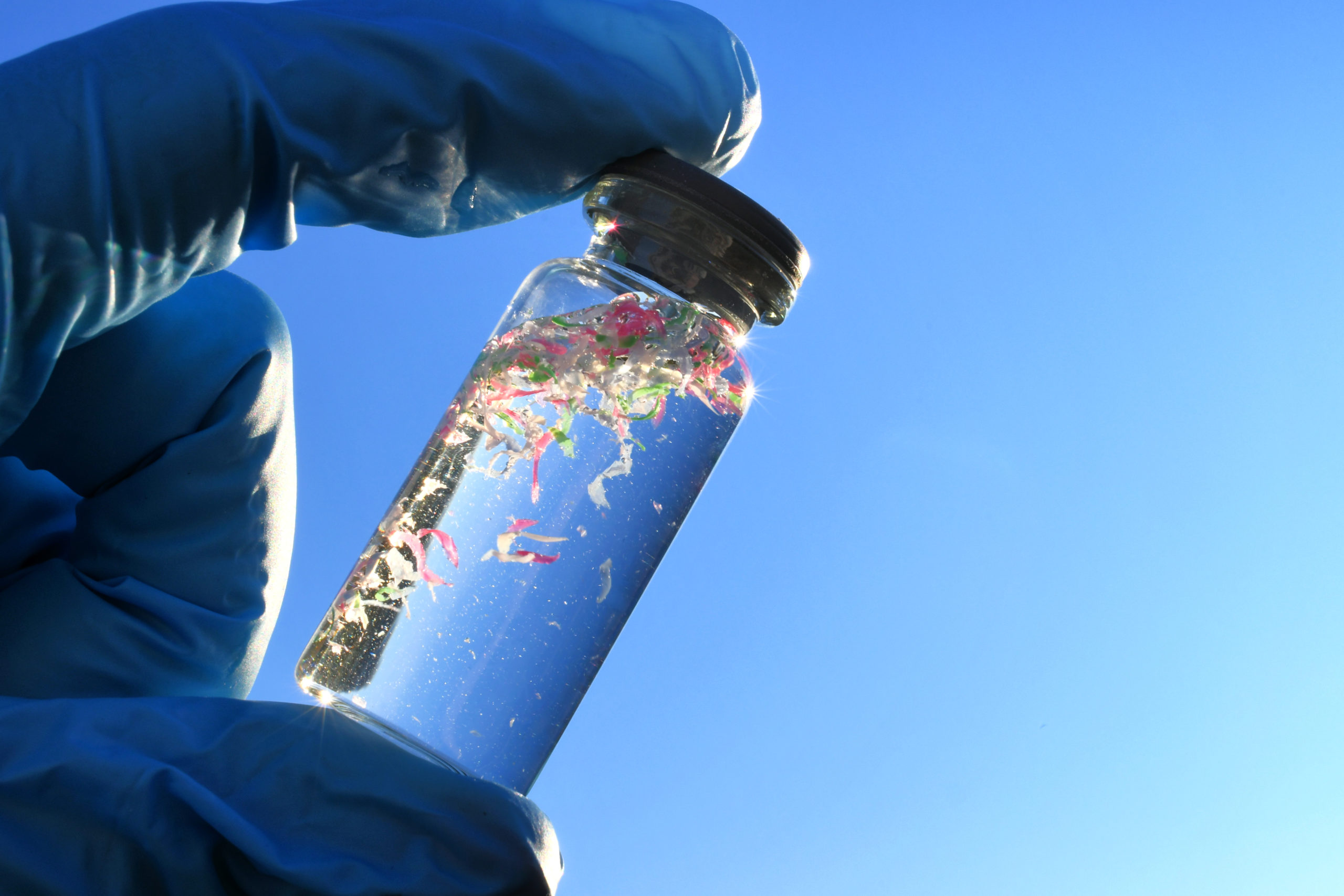analise-microplasticos-eurofins-environment-scaled