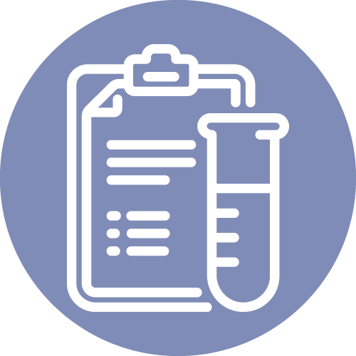 workplace-drug-testing-copy-2